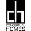 Conceptual Homes