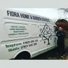 Fidra Home & Garden Services