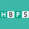 Herne Bay Plumbing Supplies