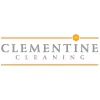 Clementine Cleaning