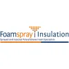 Foam Spray Insulation