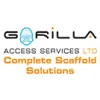 Gorilla Access