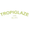 Tropiglaze