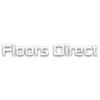 Floors Direct