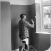 Ian Ball Decorating