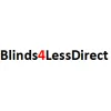 Blinds 4 Less