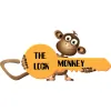 The Lock Monkey