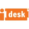 I-desk Solutions