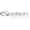 Coolson
