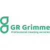 GR Grimme