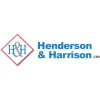 Henderson & Harrison