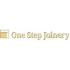 One Step Joinery
