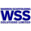 Warren Scaffolding S