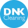 Dnk Cleaning