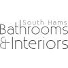 South Hams Bathrooms & Interiors