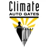 Climate Autogates