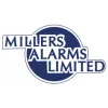 Millers Alarms