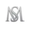 Interiorsbysuemartini
