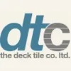 The Deck Tile