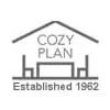 Cozy-Plan