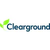 Clearground