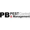 P B Pest Control