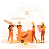 London Building Maintenance