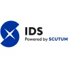 IDS Fire & Security