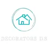 Decorators D.S