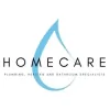 Homecare Plumbing Supplies