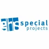GHS Special Projects