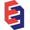 Edwards Engineering