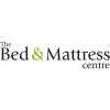 Bed & Mattress Centre