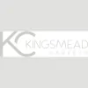 Kingsmead Carpets