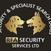 RFA Security