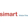 Simart Window Films