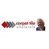 Carpet Time Darlington