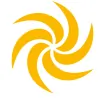 Heatstar Plumbing & Heating