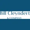 Cleyndert Bill