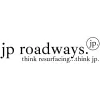 JP Roadways