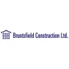 Bruntsfield Construction