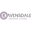 Ravensdale