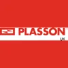 Plasson UK