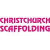 Christchurch Scaffolding