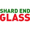 Shard End Glass