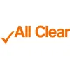 All Clear Windows