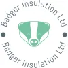 Badger Insulation