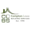 Compton-lowe Building Services