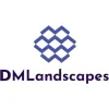 DM Landscapes
