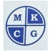 MK City Glass